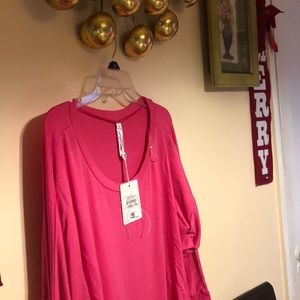 White Mark Couture Collection